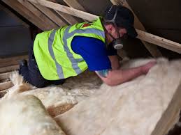 Eco-Friendly or Green Insulation Solutions in Lawnton, PA